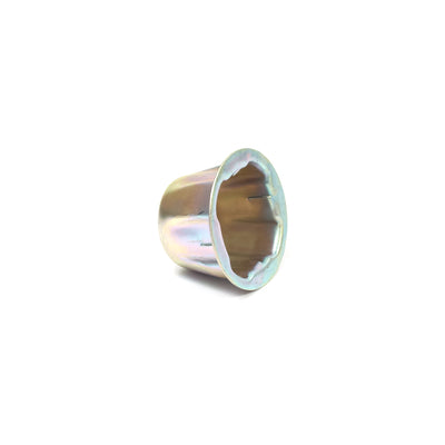 Briggs & Stratton Flywheel Cup (591302)