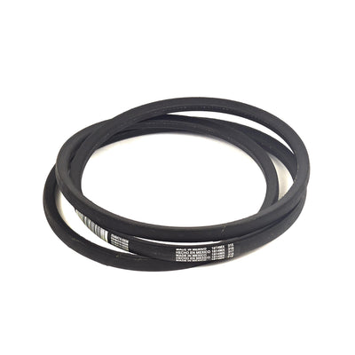 Briggs & Stratton V-Belt HA 074.10 (2176439SM)