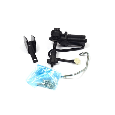 Briggs & Stratton Hoc Motor Kit (7600123YP)