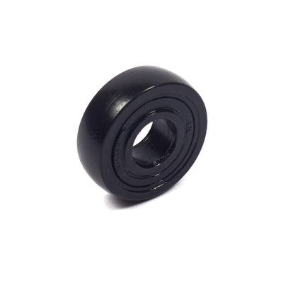 Briggs & Stratton Spherical Bearing (7028014YP)