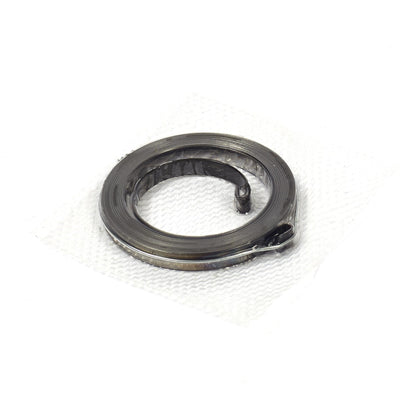 Briggs & Stratton Rewind Starter Spring (710270)