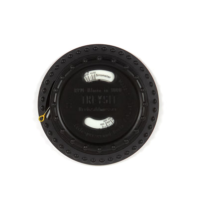 Briggs & Stratton Tachometer (19200)