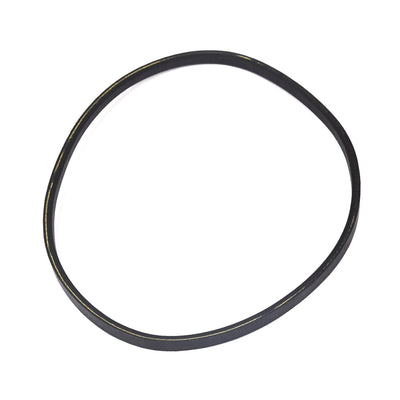 Briggs & Stratton Auger Drive Belt (585416MA)