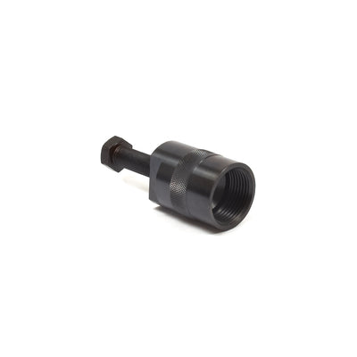 Briggs & Stratton Flywheel Puller (19584)
