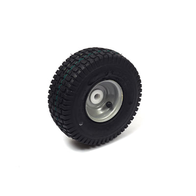 Briggs & Stratton Front Wheel Assembly (1401381601MA)