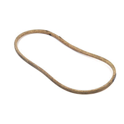 Briggs & Stratton Hydro Drive V-Belt (7041823YP)