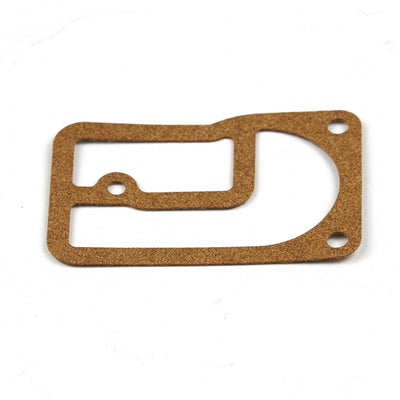 Briggs & Stratton Carburetor Pump Gasket (691873)