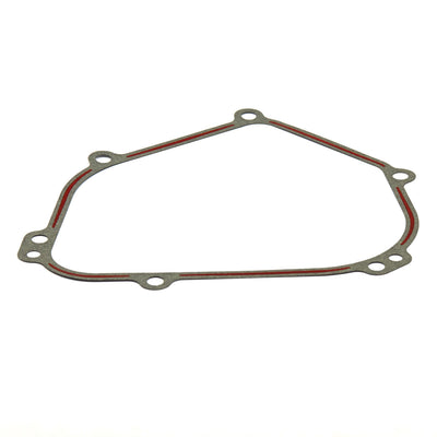 Briggs & Stratton Crankcase Gasket (699485)