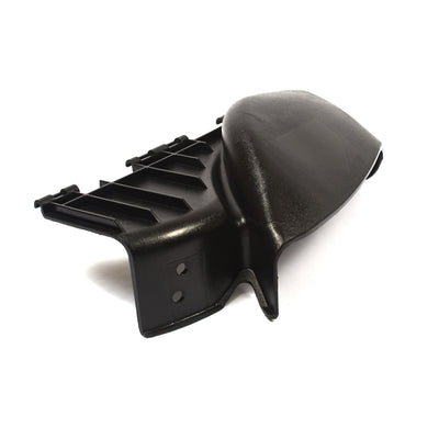 Briggs & Stratton Discharge Chute (7026233YP)