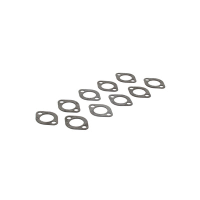 Briggs & Stratton Gasket (10 X 27909S) (55501)