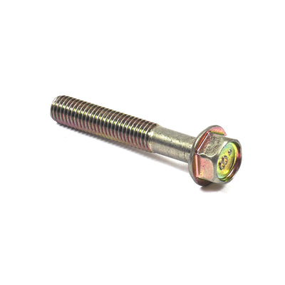 Briggs & Stratton Screw (807362)