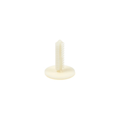 Briggs & Stratton AVS Counterweight Plug (793243)