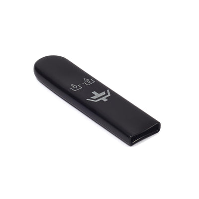 Briggs & Stratton International Symbol Grip (7028407YP)