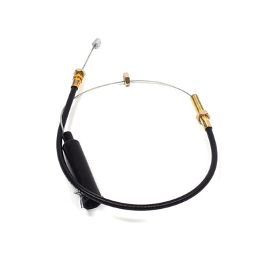 Briggs & Stratton Brake Cable (7022344YP)