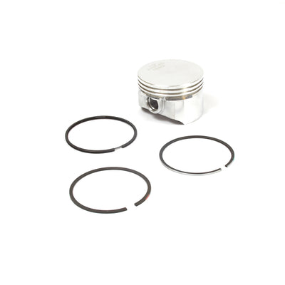 Briggs & Stratton Piston Assembly (555660)