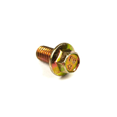 Briggs & Stratton Screw (691593)