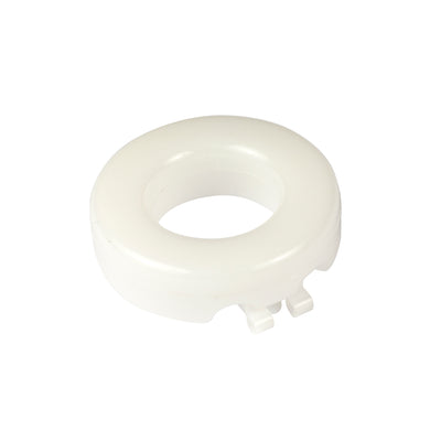 Briggs & Stratton Carburetor Float (299707)