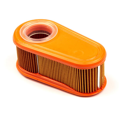 Briggs & Stratton Air Filter Cleaner (795066)