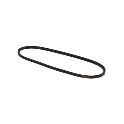 Briggs & Stratton V-Belt (742552MA)
