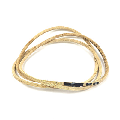 Briggs & Stratton V-Belt (1736516YP)