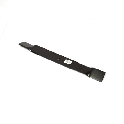 Briggs & Stratton Single Blade (672089E701MA)