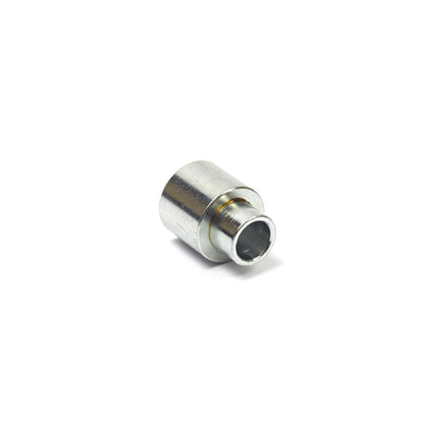 Briggs & Stratton Spacer, 3/8X3/4 X 15/16 (1706644SM)