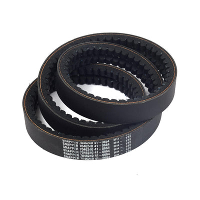 Briggs & Stratton Traction Drive Belt (7046240YP)