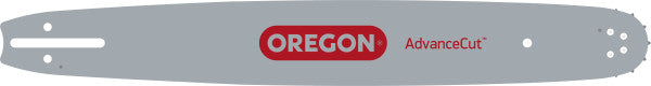 Chainsaw AdvanceCut™ Guide Bar, 18"
(Oregon 188SFHD009)