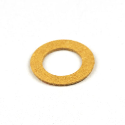 Briggs & Stratton Sealing Washer (692255)