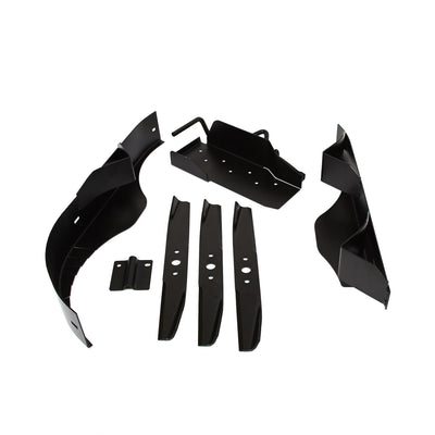 Briggs & Stratton Mulcher Kit - 44" (1694957SM)