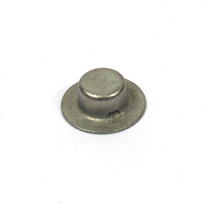 Briggs & Stratton Pushnut Cap 5/16" (704028)