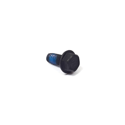 Briggs & Stratton Screw-Thread Forming (26X216MA)