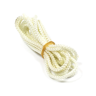 Briggs & Stratton Starter Rope (280406S)