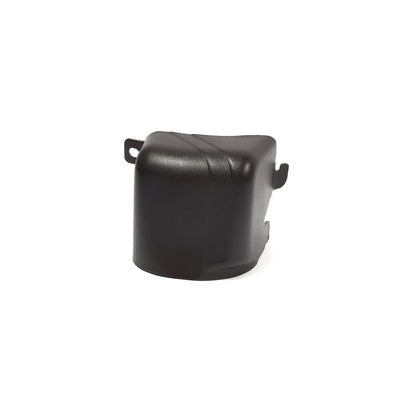 Briggs & Stratton Starter Drive Cover (698039)