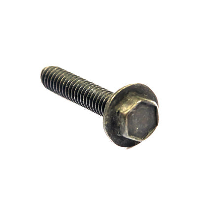 Briggs & Stratton Screw (691061)