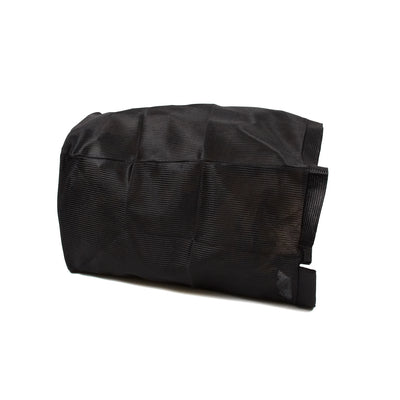 Briggs & Stratton Grass Bag (7019250YP)