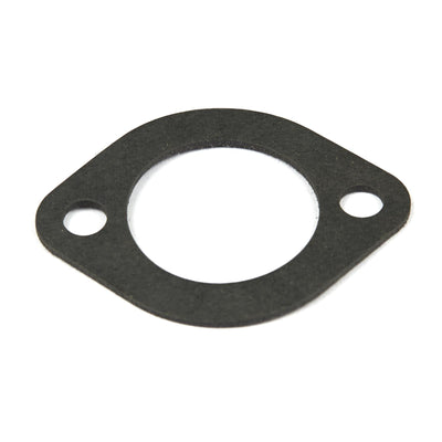 Briggs & Stratton Intake Gasket (692219)