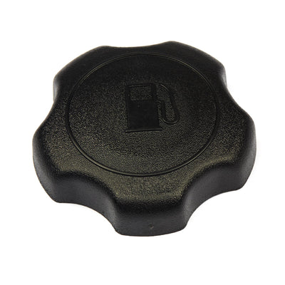 Briggs & Stratton Fuel Tank Cap (795027)