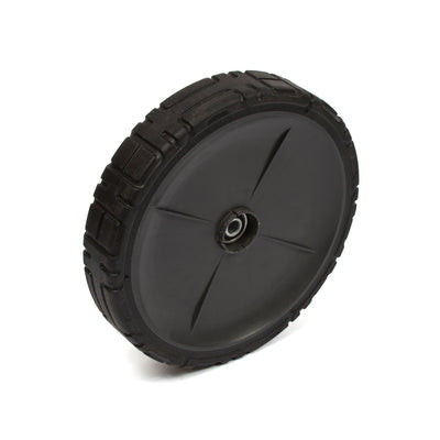 Briggs & Stratton 10X2 Wheel (7503321YP)