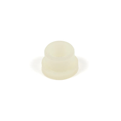 Briggs & Stratton Tie Rod Bushing (7013321YP)