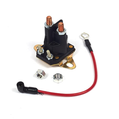 Briggs & Stratton Solenoid Kit (1686981YP)