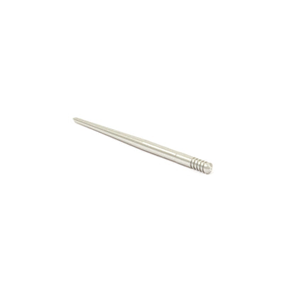 Briggs & Stratton Needle Jet (555691)
