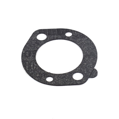 Briggs & Stratton Air Cleaner Gasket (696024)