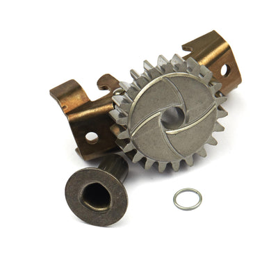 Briggs & Stratton Governor Gear (793338)