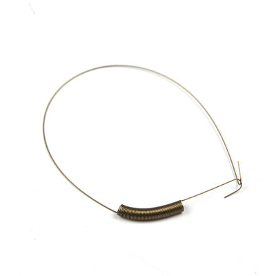 Briggs & Stratton Governor Link Spring (691842)