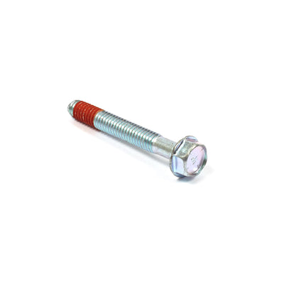 Briggs & Stratton Screw (692125)