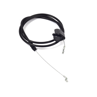 Briggs & Stratton 21 Walk Bail Cable (7101399YP)