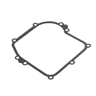 Briggs & Stratton Crankcase Gasket (799587)