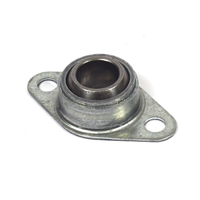 Briggs & Stratton Flanged Bearing (1722459SM)