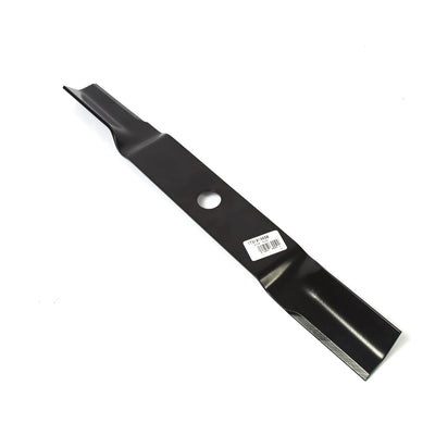 Briggs & Stratton Mower Blade (1731914ASM)
